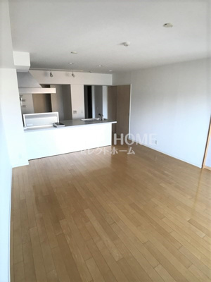  | キャッスルハイツ美合駅前