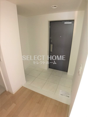  | キャッスルハイツ美合駅前