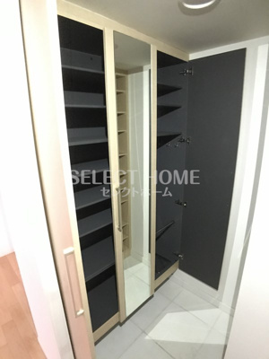  | キャッスルハイツ美合駅前