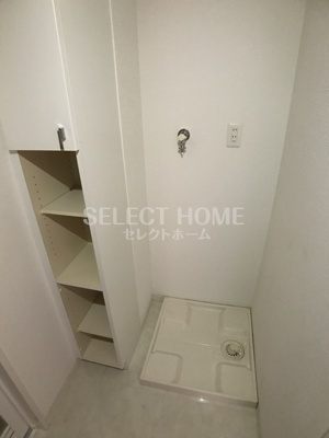  | キャッスルハイツ美合駅前