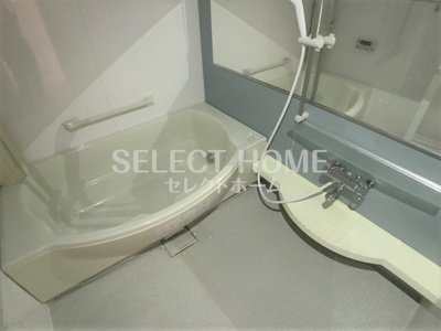  | キャッスルハイツ美合駅前