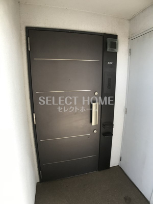  | キャッスルハイツ美合駅前