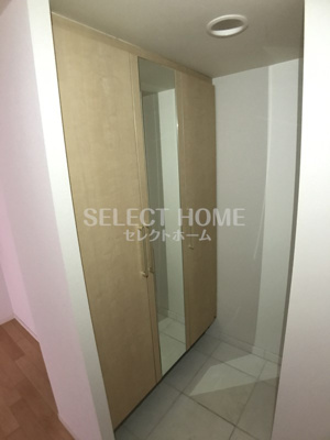  | キャッスルハイツ美合駅前