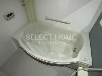  | キャッスルハイツ美合駅前