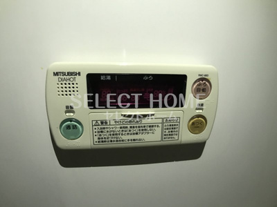  | キャッスルハイツ美合駅前