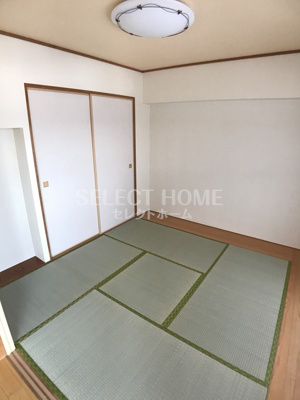  | キャッスルハイツ美合駅前