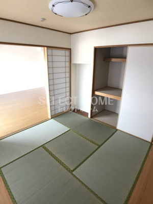  | キャッスルハイツ美合駅前