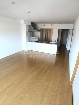  | キャッスルハイツ美合駅前