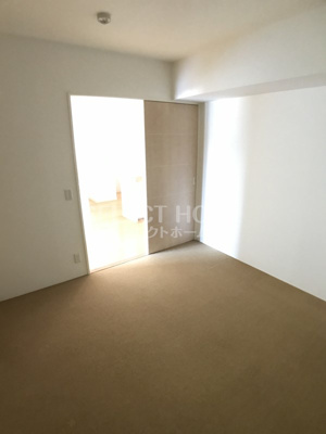  | キャッスルハイツ美合駅前