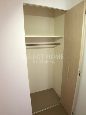  | キャッスルハイツ美合駅前