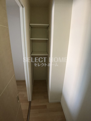  | キャッスルハイツ美合駅前