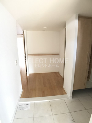  | キャッスルハイツ美合駅前