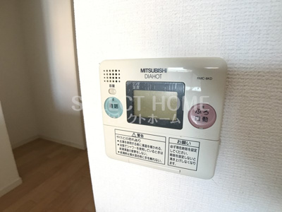  | キャッスルハイツ美合駅前