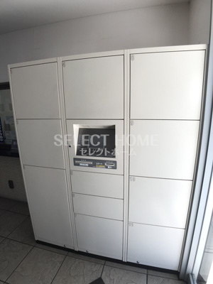  | キャッスルハイツ美合駅前