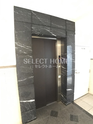  | キャッスルハイツ美合駅前