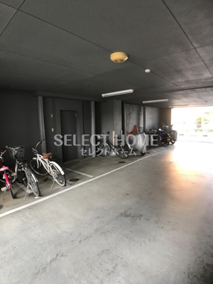  | キャッスルハイツ美合駅前