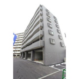 GOODHILL筥松(グッドヒルハコマツ)の画像
