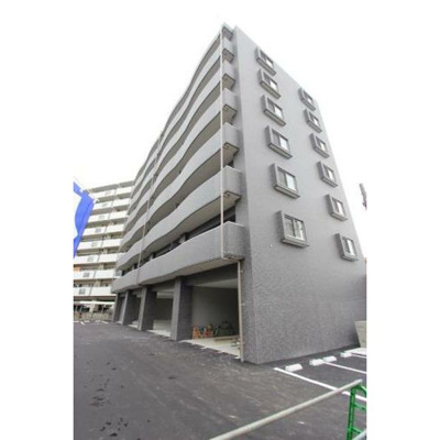 【外観】 | GOODHILL筥松(グッドヒルハコマツ)