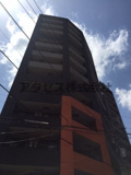 練馬区豊玉北５丁目のマンションの画像