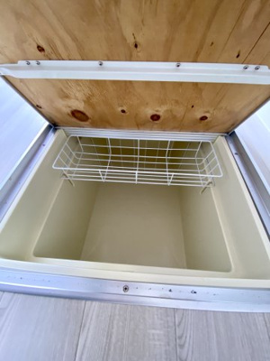 【収納】 | ディアス城山