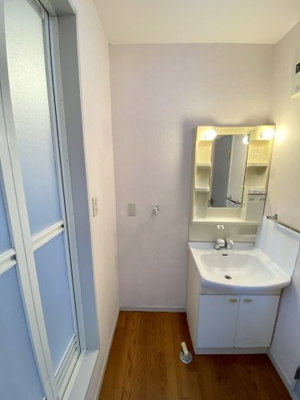 【その他】 | ディアス城山