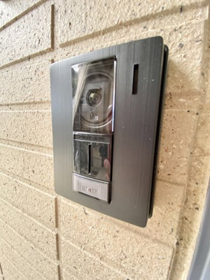 【セキュリティ】 | ディアス城山