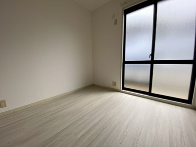 【洋室】 | ディアス城山