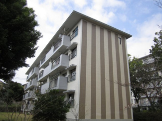 【外観】 | ≪建物外観≫