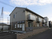 ファミーユの画像