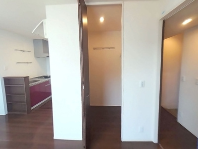 【収納】 | D-room出島