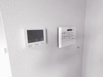 【セキュリティ】 | D-room出島