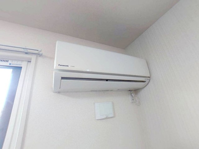 【設備】 | D-room出島