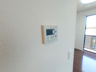 【設備】 | D-room出島