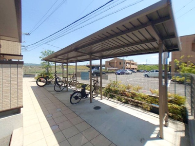 【その他共用部分】 | D-room出島