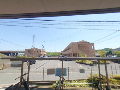 【展望】 | D-room出島