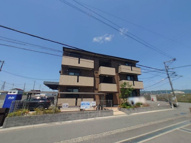 D-room出島の画像