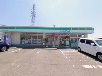 【周辺】 | D-room出島