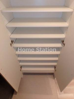 【内装】 | サムティ姫島フェリチェート