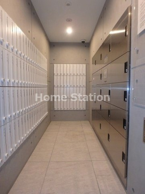 【その他共用部分】 | サムティ姫島フェリチェート