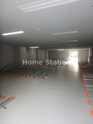 【その他共用部分】 | サムティ姫島フェリチェート