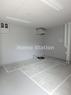 【その他共用部分】 | サムティ姫島フェリチェート