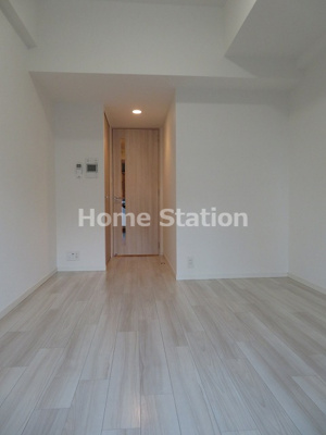 【洋室】 | サムティ姫島フェリチェート