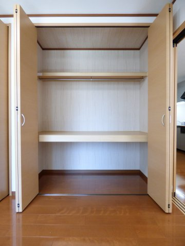 【収納】 | 上田ビル