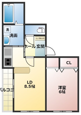  | 上田ビル