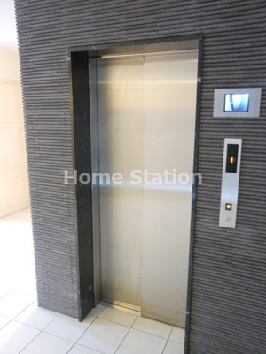 【その他】 | プロシード中之島西ガルバート