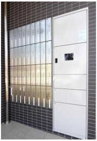 【その他共用部分】 | プランドール綾