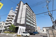 プランドール綾の画像