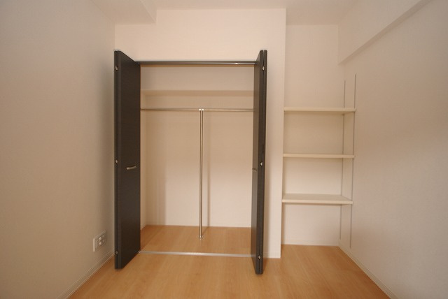 【収納】 | プランドール綾