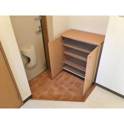 【収納】 | サープラスリール