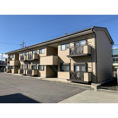 【外観】 | サープラスリール